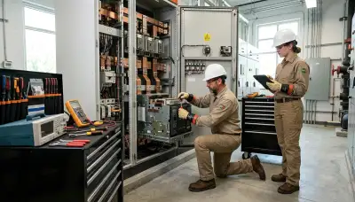 On Call Electrical switch repair service for Littleton, CO homes